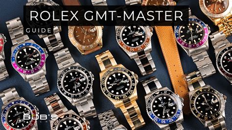 rolex gmt maxter+|rolex gmt master price guide.